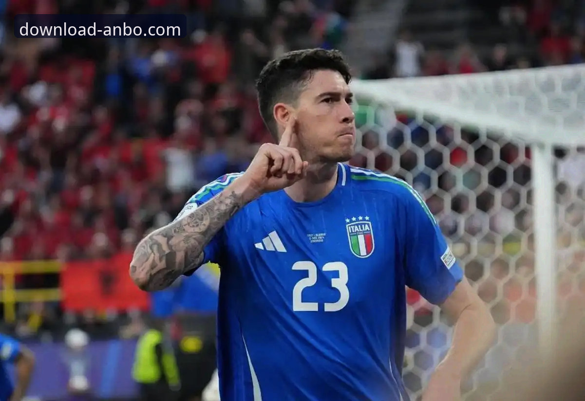 意大利连续三届无缘世界杯，波黑点球大战晋级靠的是什么？