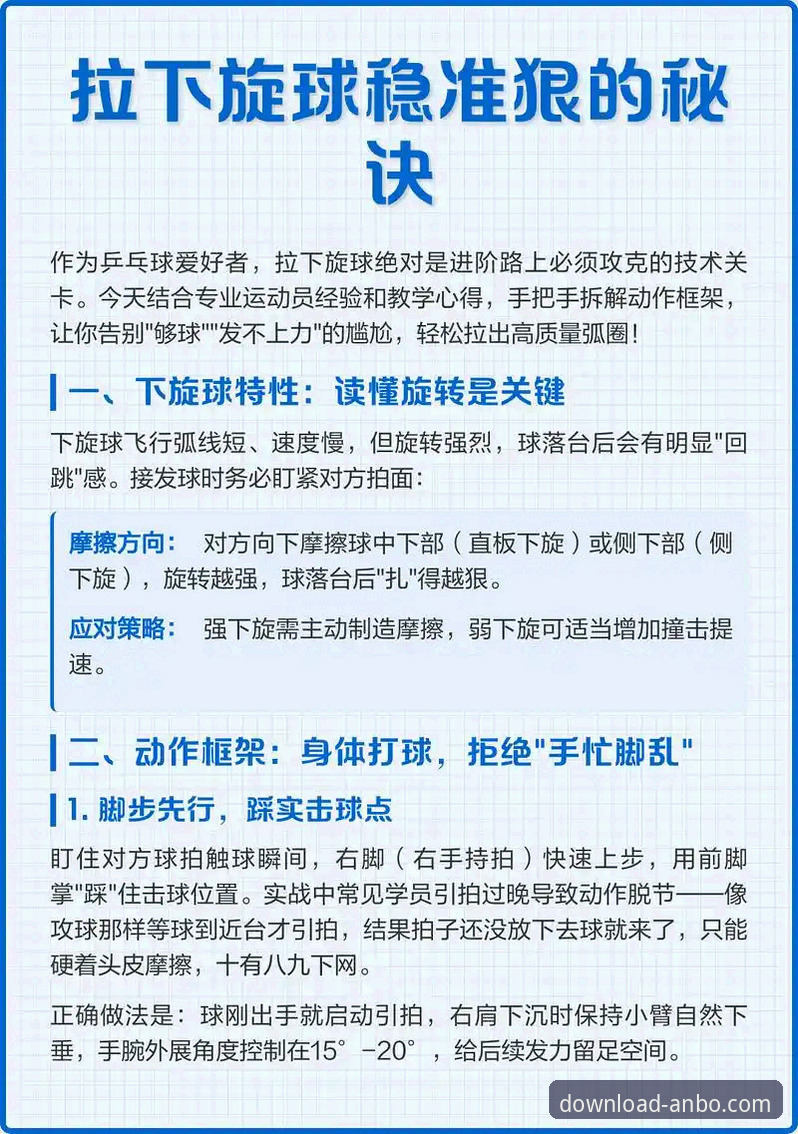 5个提升安博体育娱乐体验的关键技巧：从安装到流畅运行的完整指南