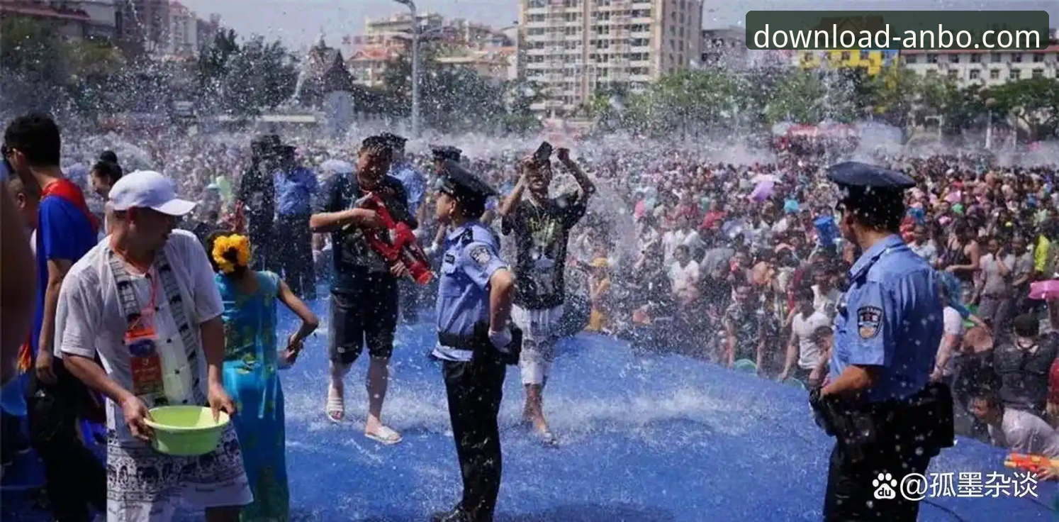 阿根廷五球盛宴背后的战术密码与观赛新体验