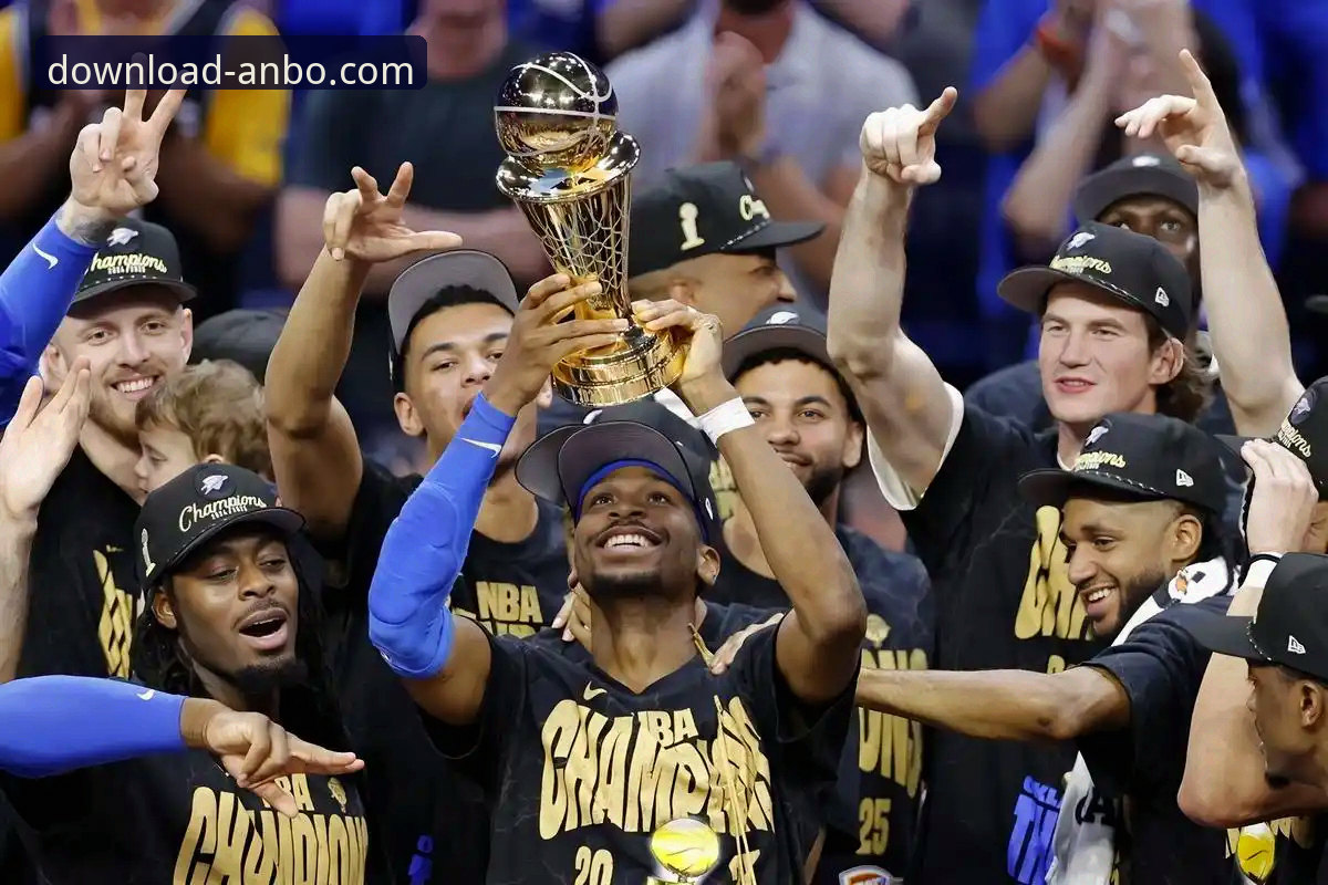 亚历山大加时赛独揽10分，雷霆险胜活塞巩固榜首，安博体育R7T4版本带来沉浸式观赛新体验