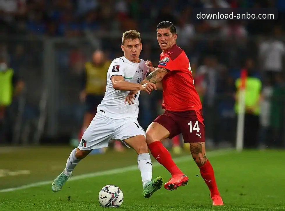 安博R7T4版本下载必备 深度解析意大利队出局:安博R7T4版本下载必备的赛事复盘指南