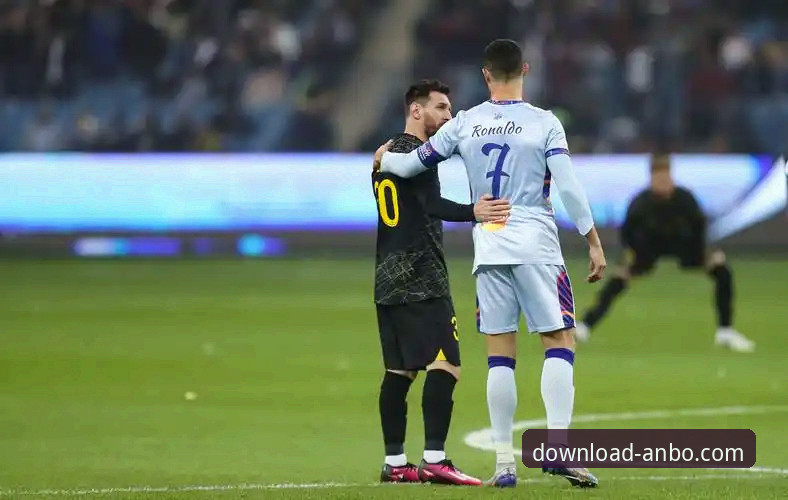 安博体育官网地址 vs 第三方下载站：哪个是获取R7T4版本的最佳渠道？