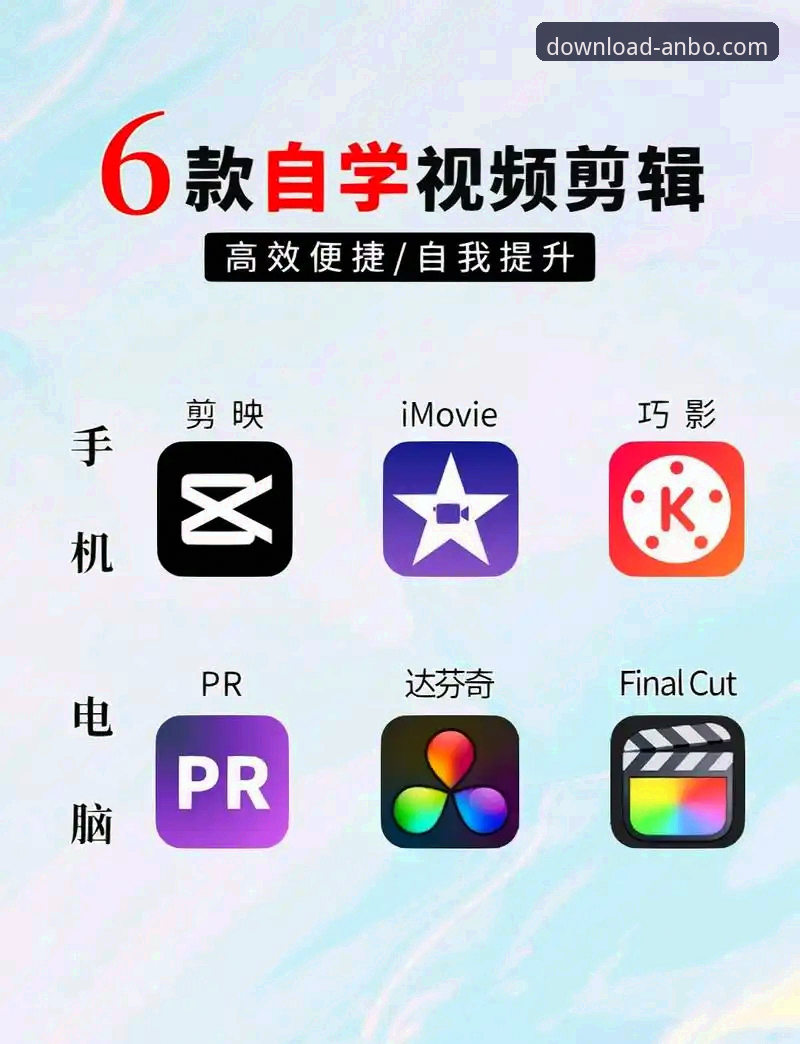 安博体育平台下载推荐与安装操作教程：从零开始轻松上手