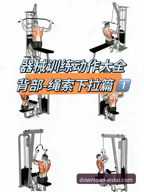 安博体育使用全攻略：5个关键步骤助你快速上手R7T4版本